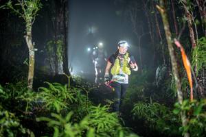 BIB: 
                            <button type="button" onclick="openModal(24700378)" class="btn btn-primary btn-sm float-right btn-popup" data-toggle="modal" data-target=".modal-high-quality">
                        <i class="fas fa-shopping-cart"></i> Add to Cart
                    </button>
                                            <button type="button" onclick="isThisMe(24700378, true)" class="btn btn-success btn-sm float-right btn-popup btn-isme hidden" data-toggle="tooltip" data-placement="bottom" title="นี่คือรูปของคุณใช่ไหม คลิกที่นี่เพื่อเอาเข้าอัลบั้ม">
                        <i class="fas fa-plus"></i> Add to album
                    </button>
                    <button type="button" onclick="isThisMe(24700378, false)" class="btn btn-warning btn-sm float-right btn-popup btn-isnotme hidden">
                        <i class="fas fa-ban"></i> Remove from album
                    </button>